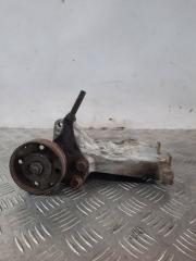 Запчасть кронштейн компрессора кондиционера Nissan Primera 2002