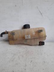 Запчасть бачок расширительный Renault Modus 2005