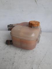 Бачок расширительный Opel Astra 2005