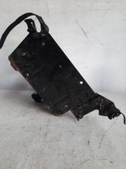 Полка аккумулятора Fiat 500 Хэтчбэк 3 дв. 1.3 Z13DTJ