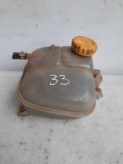 Бачок расширительный Opel Astra 1999