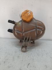 Бачок расширительный Opel Corsa 2006