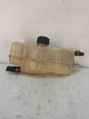 Бачок расширительный Renault Modus 2006