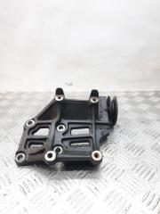 Запчасть кронштейн компрессора кондиционера Daewoo Lanos 2001