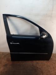 Дверь передняя правая Mercedes-Benz M-Class 2006