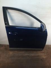 Дверь передняя правая Chevrolet Captiva 2008