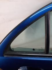 Дверь задняя правая C-Class 2004 Седан 1.8 271946