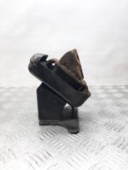 Запчасть подушка двигателя Kia Sorento 2004