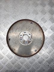 Фото запчасти маховик акпп (драйв плата) SEAT Ibiza 2006 контрактная запчасть Запчасть маховик акпп (драйв плата) SEAT Ibiza 2006