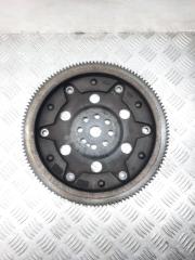 Запчасть маховик акпп (драйв плата) Kia Sorento 2005