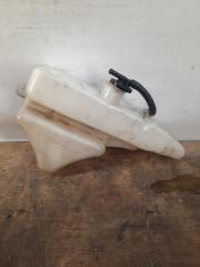 Бачок расширительный Mazda 6 2006