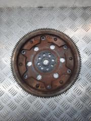 Запчасть маховик акпп (драйв плата) Kia Sorento 2003