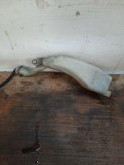 Бачок расширительный Honda Civic 2007