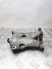 Запчасть кронштейн компрессора кондиционера Nissan Almera Tino 2003