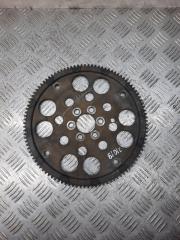Запчасть маховик акпп (драйв плата) Nissan Primera 2005