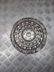 Запчасть маховик акпп (драйв плата) Rover 400 1996