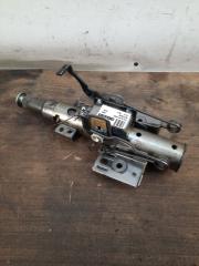 Запчасть рулевая колонка Skoda Octavia 2003