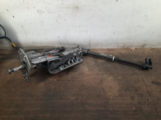 Запчасть рулевая колонка Citroen C4 Grand Picasso 2007