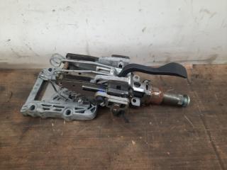 Фото запчасти рулевая колонка Audi A6 2002 контрактная запчасть Запчасть рулевая колонка Audi A6 2002