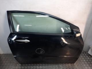 Дверь передняя правая Honda Civic 2008