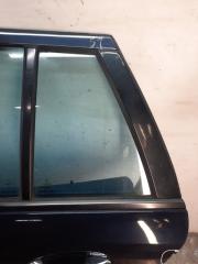 Дверь задняя левая E-Class 2003 Универсал 3.2 648961