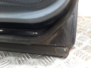 Дверь задняя левая E-Class 2003 Универсал 3.2 648961