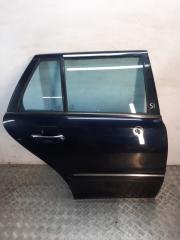 Дверь задняя правая Mercedes-Benz E-Class 2003