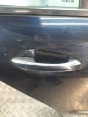 Дверь задняя правая E-Class 2003 Универсал 3.2 648961
