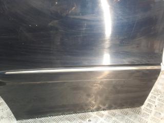 Дверь задняя правая E-Class 2003 Универсал 3.2 648961