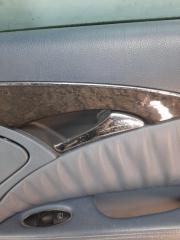 Дверь задняя правая E-Class 2003 Универсал 3.2 648961