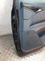 Дверь задняя правая E-Class 2003 Универсал 3.2 648961