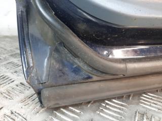 Дверь задняя правая E-Class 2003 Универсал 3.2 648961