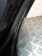 Дверь задняя правая E-Class 2003 Универсал 3.2 648961