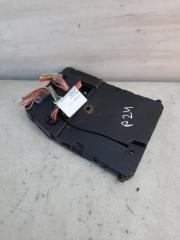 Блок комфорта Renault Megane 2008