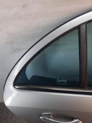 Дверь задняя правая E-Class 2003 Седан 2.2 646961