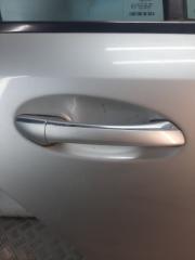 Дверь задняя правая Mercedes-Benz E-Class Седан 2.2 646961