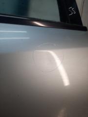 Дверь задняя правая E-Class 2003 Седан 2.2 646961