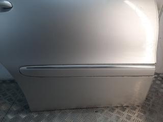 Дверь задняя правая E-Class 2003 Седан 2.2 646961