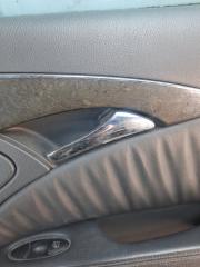 Дверь задняя правая E-Class 2003 Седан 2.2 646961