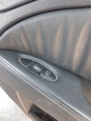 Дверь задняя правая E-Class 2003 Седан 2.2 646961