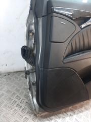 Дверь задняя правая E-Class 2003 Седан 2.2 646961