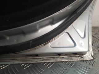 Дверь задняя правая E-Class 2003 Седан 2.2 646961