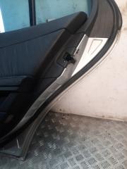 Дверь задняя правая E-Class 2003 Седан 2.2 646961