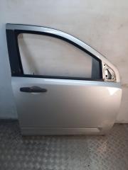 Запчасть дверь передняя правая Jeep Compass 2007
