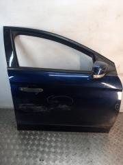 Дверь передняя правая Ford Mondeo 2011