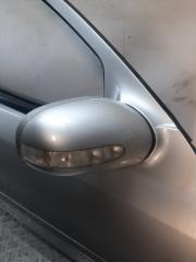 Зеркало наружное правое Mercedes-Benz C-Class 2003