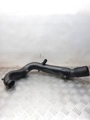 Запчасть патрубок интеркулера Skoda Octavia 2006