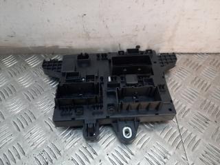 Блок комфорта Opel Astra 2014