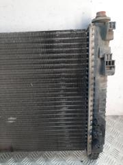 Радиатор (основной) A-Class 2006 Хэтчбэк 5 дв. 2.0 640942