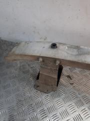 Усилитель бампера переднего A-Class 2006 Хэтчбэк 5 дв. 2.0 640942